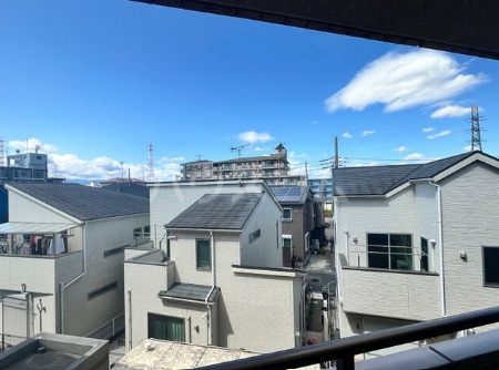 13/21 その他画像