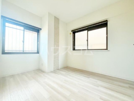 14/21 その他画像