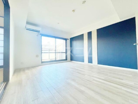 3/21 リビング/ダイニング