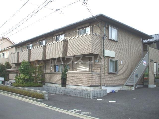 1/9 外観