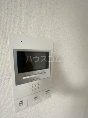 13/19 その他画像