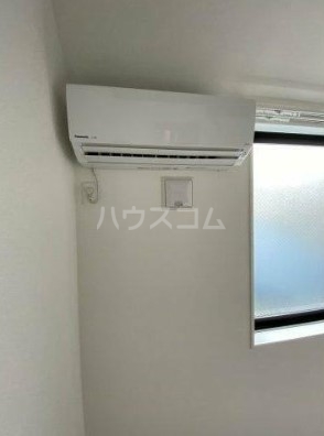 12/19 設備