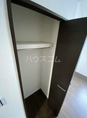 5/19 収納