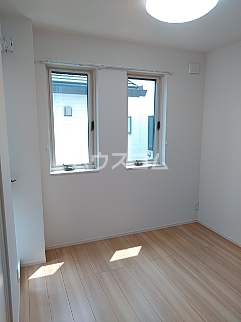 18/30 その他画像