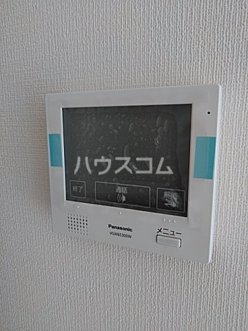 19/30 その他画像