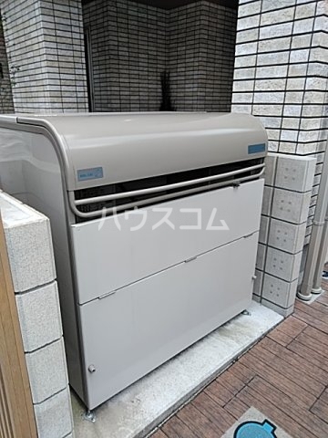20/30 その他画像
