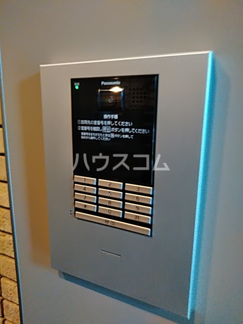 21/30 その他画像