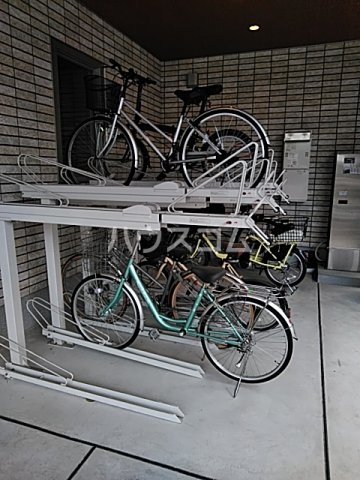 22/30 その他画像