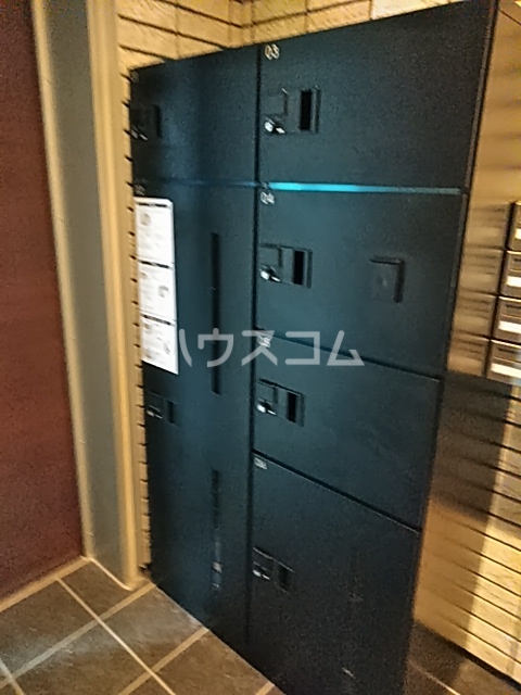 24/30 その他画像