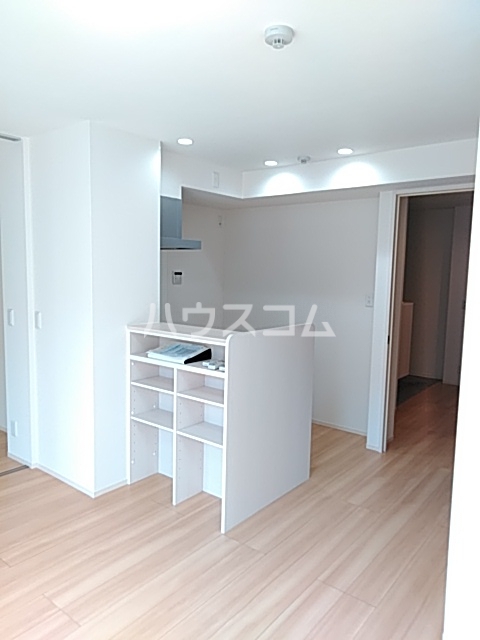 26/30 その他画像