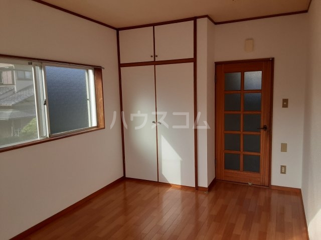 20/28 その他画像