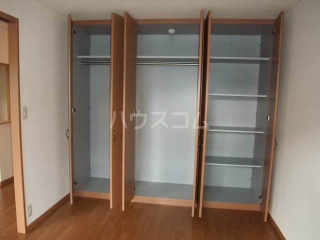 8/30 収納