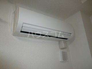 17/30 設備