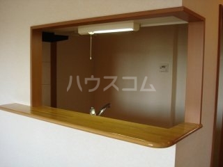 5/30 室内