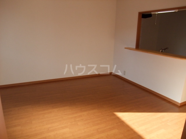 4/30 室内