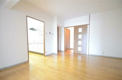 14/25 その他画像