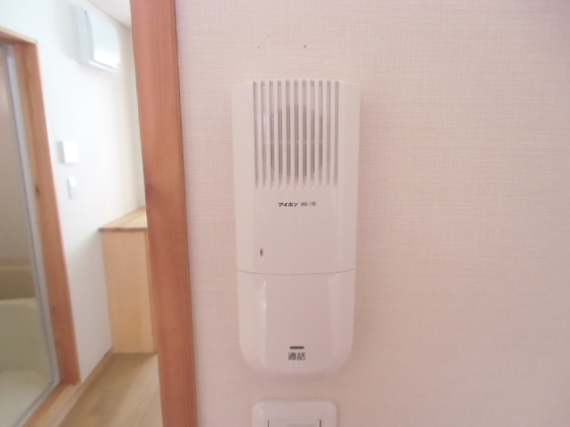 19/23 その他画像