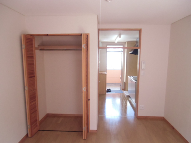 17/23 その他画像