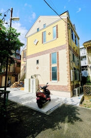 13/16 その他画像