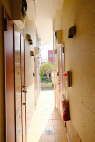 14/16 その他画像