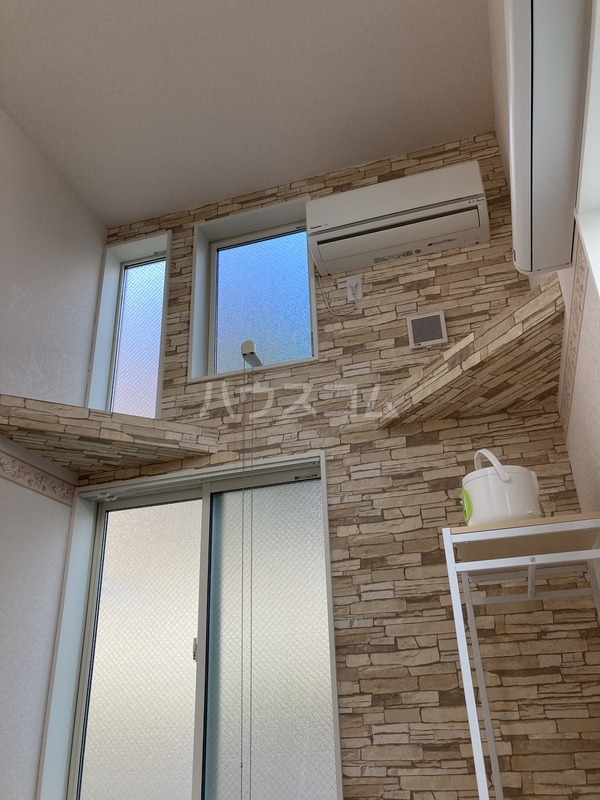 12/16 その他画像