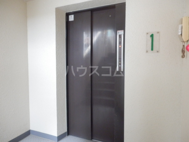 15/18 その他画像