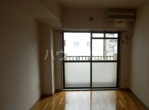 3/18 リビング/ダイニング