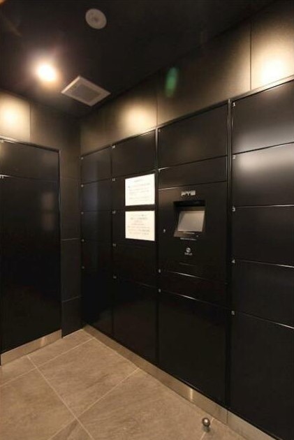 12/17 その他画像