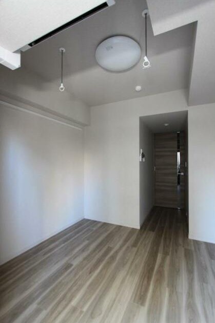 13/17 その他画像