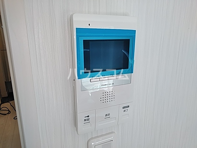 17/30 その他画像