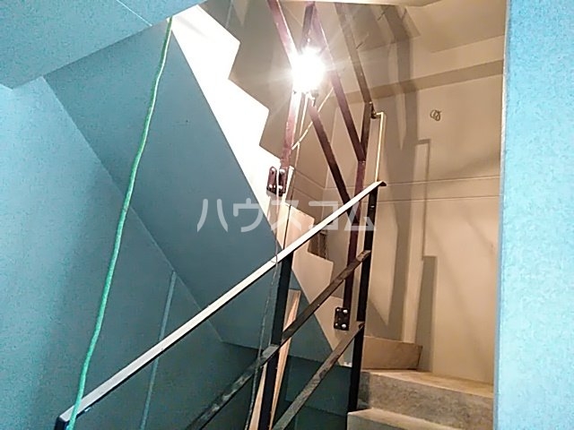 20/30 その他画像