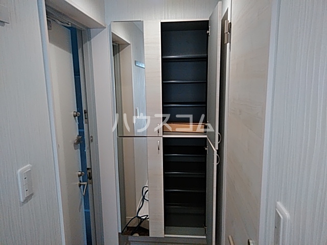 23/30 その他画像