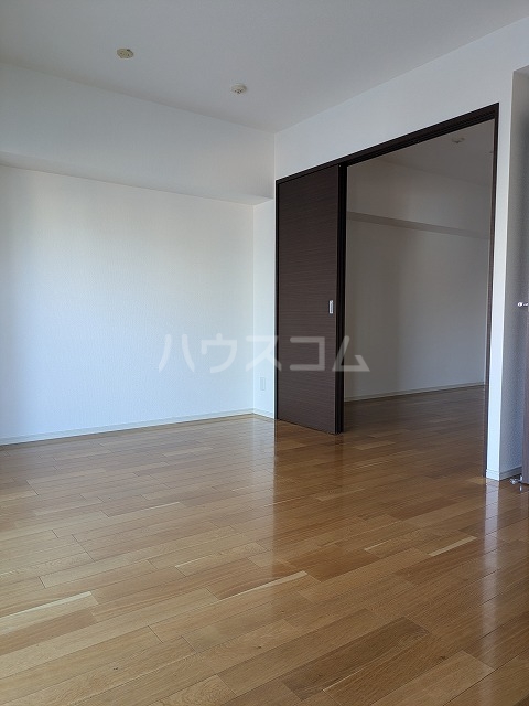 6/30 リビング/ダイニング