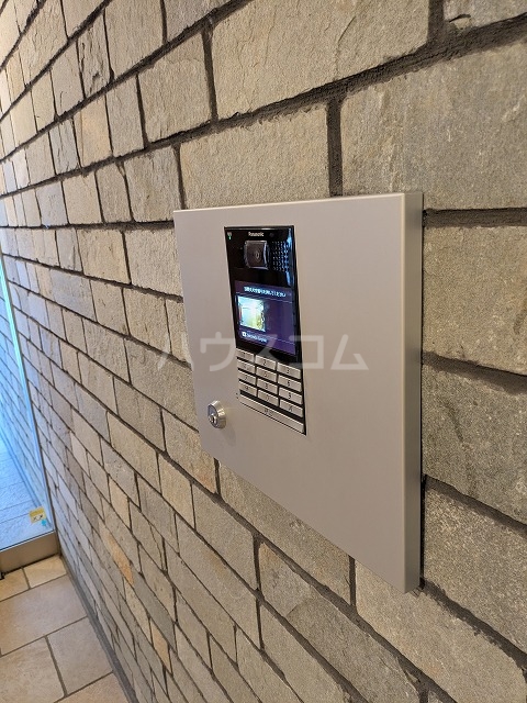 23/30 その他画像