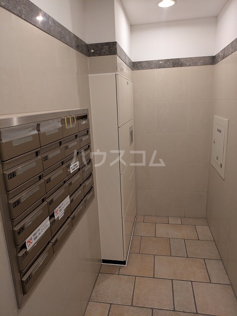 24/30 その他画像