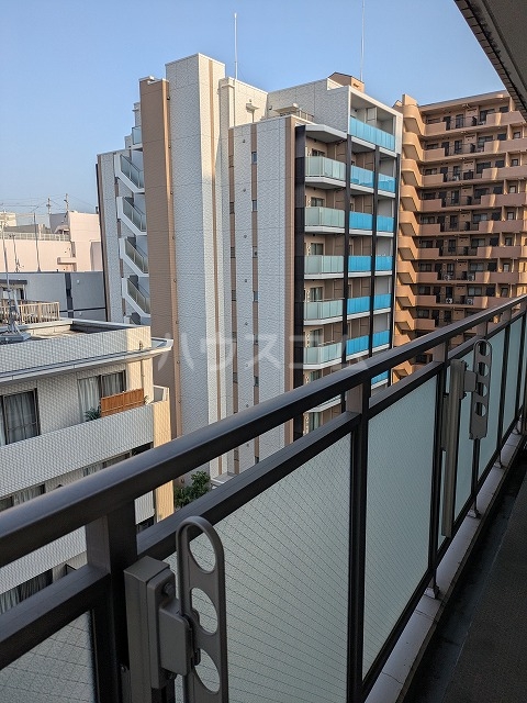 19/30 その他画像