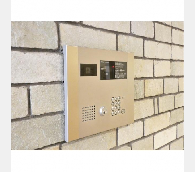 17/29 その他画像