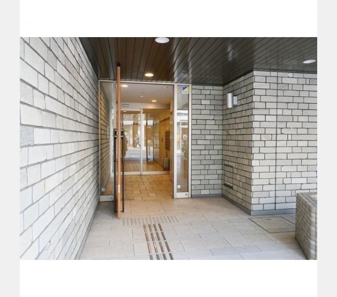 20/29 その他画像