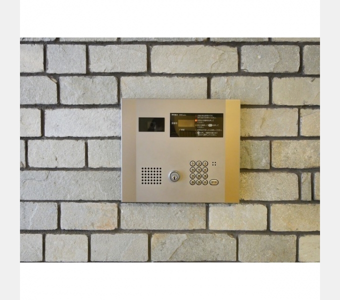 21/29 その他画像