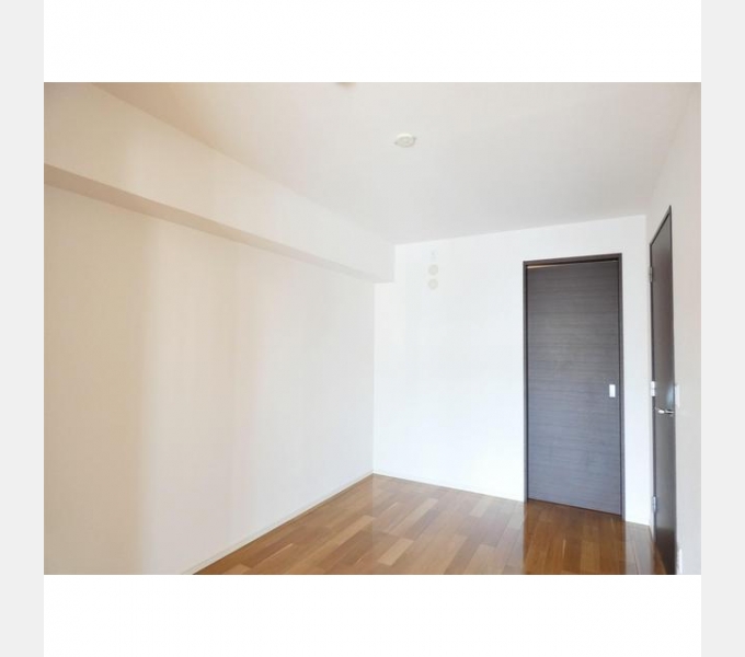 4/29 リビング/ダイニング