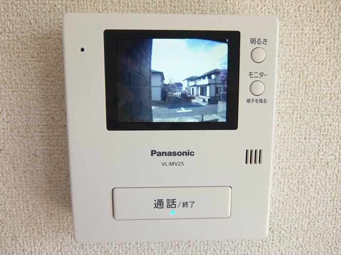 18/24 その他画像