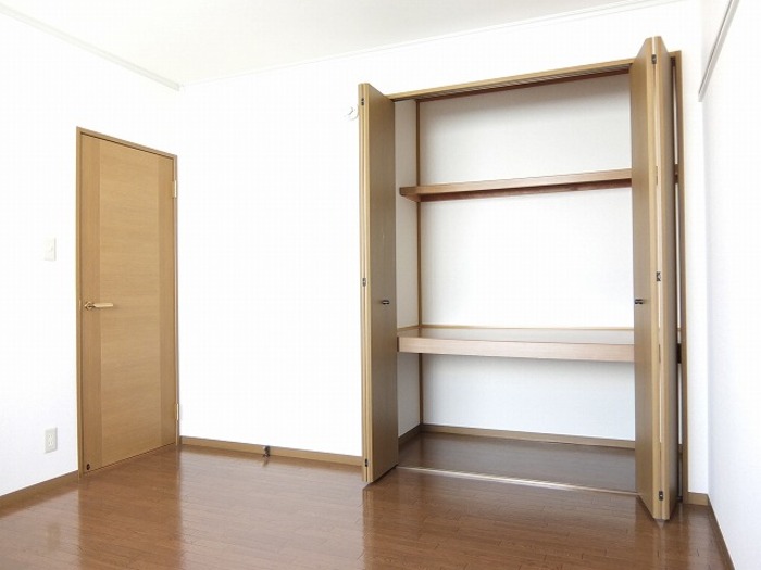 19/24 その他画像