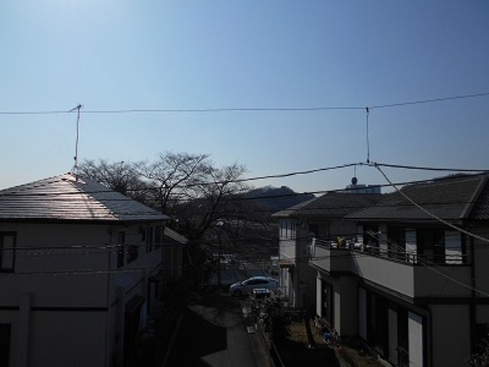 20/24 その他画像