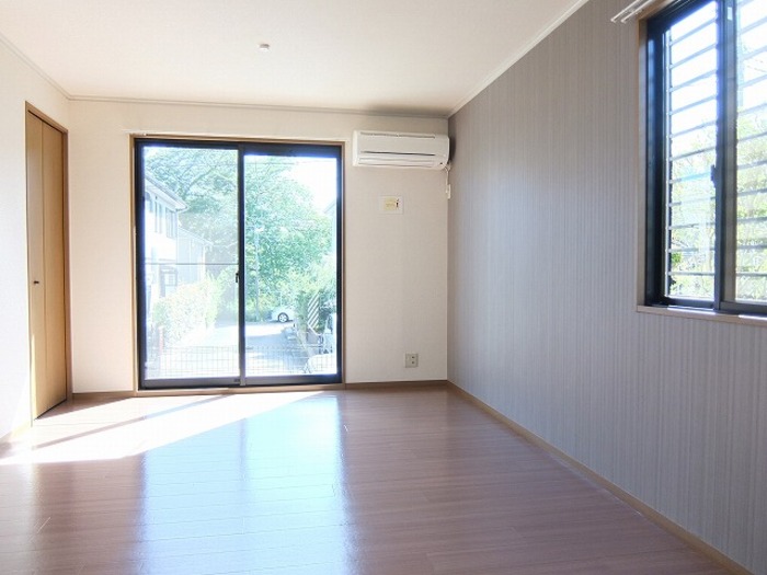 3/24 リビング/ダイニング