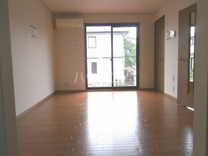 3/14 リビング/ダイニング