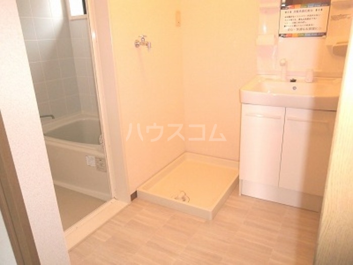 10/14 その他画像