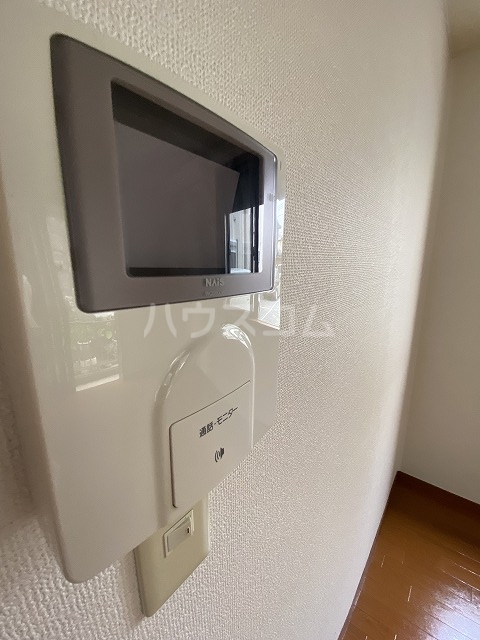 15/28 その他画像