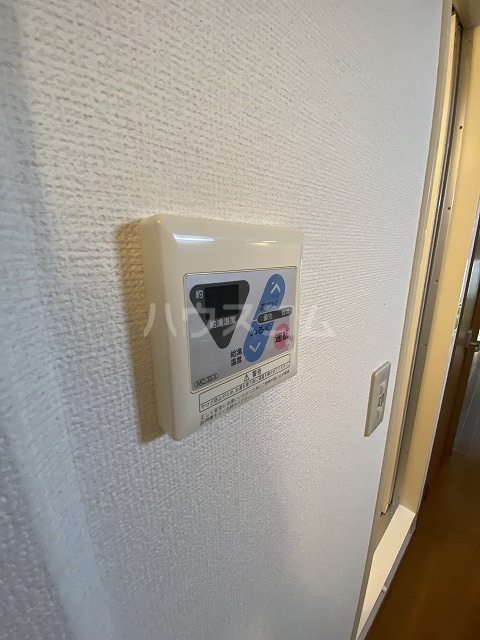 16/28 その他画像