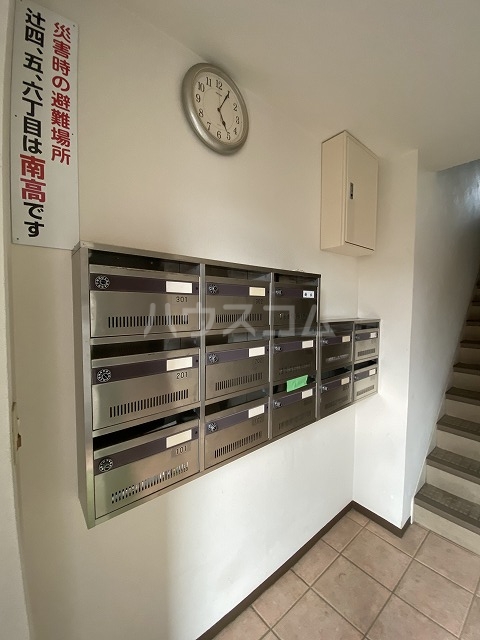 17/28 その他画像