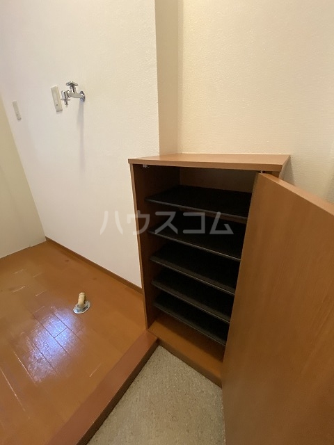 18/28 その他画像